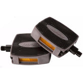 Pedales - Huffy Flatfoot Planos